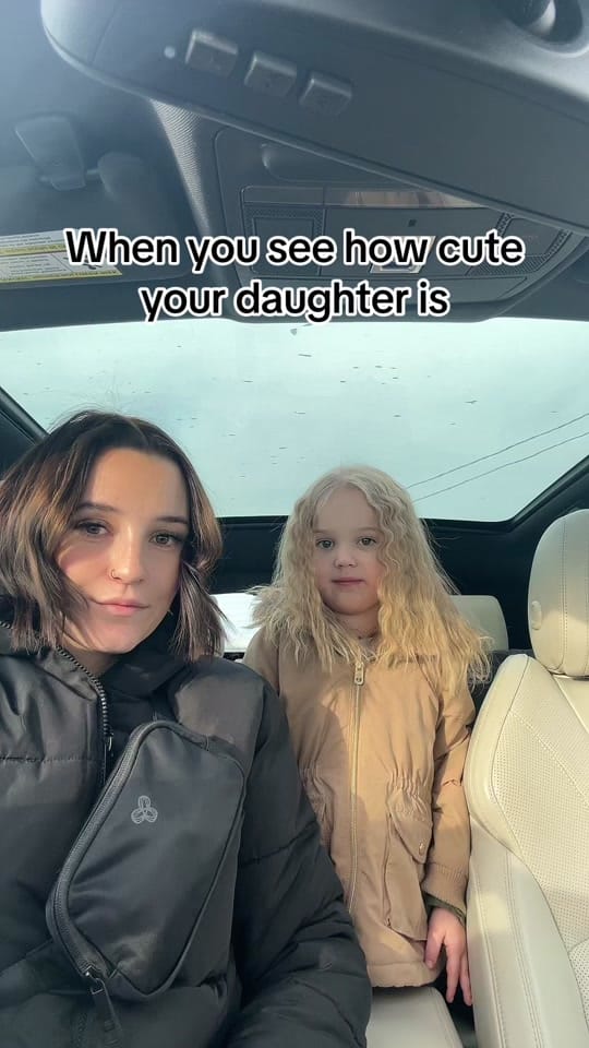 Post 8 by Kaylievictoria on TikTok (video)