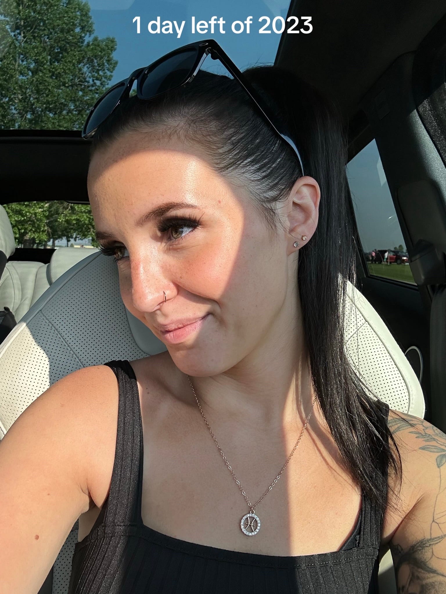 Post 9 by Kaylievictoria on TikTok (video)