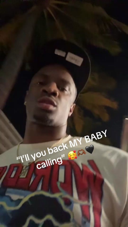 Post 1 by MasterKey🔑 on TikTok (video)