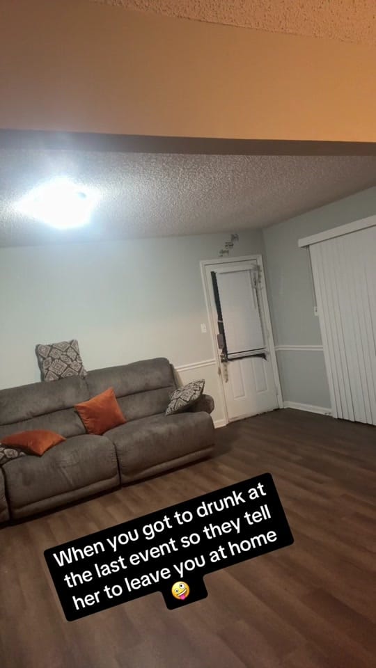 Post 4 by MasterKey🔑 on TikTok (video)