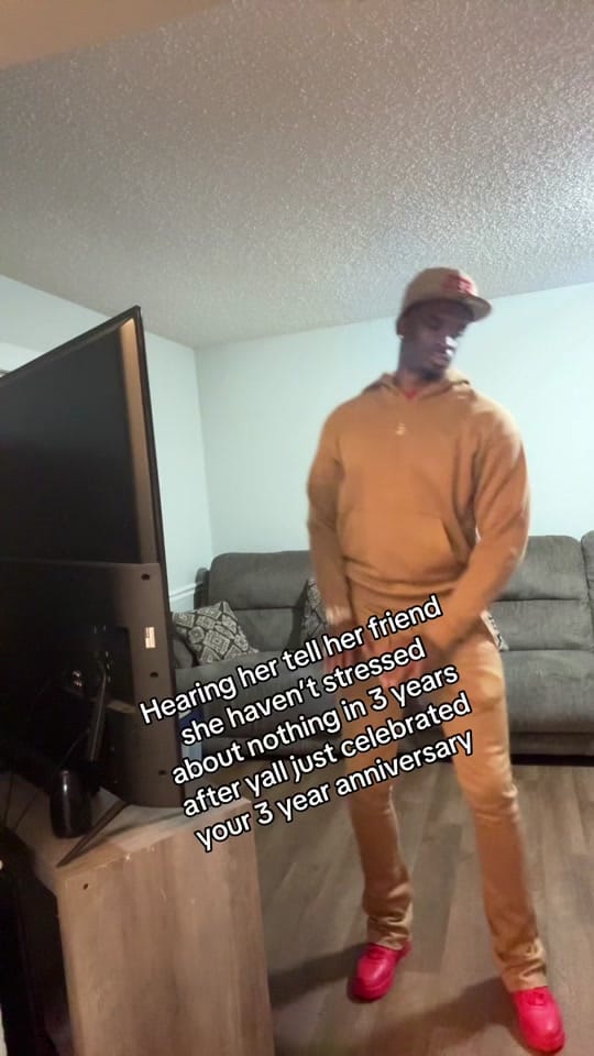 Post 8 by MasterKey🔑 on TikTok (video)