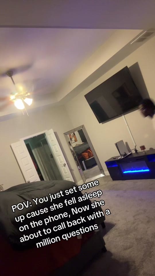 Post 3 by MasterKey🔑 on TikTok (video)