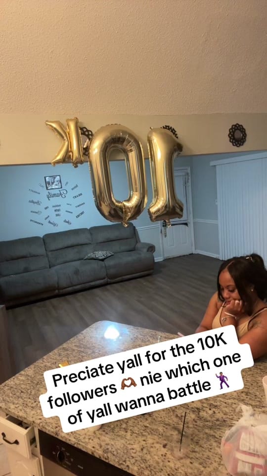 Post 10 by MasterKey🔑 on TikTok (video)