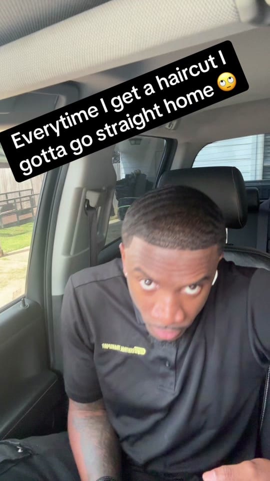 Post 7 by MasterKey🔑 on TikTok (video)