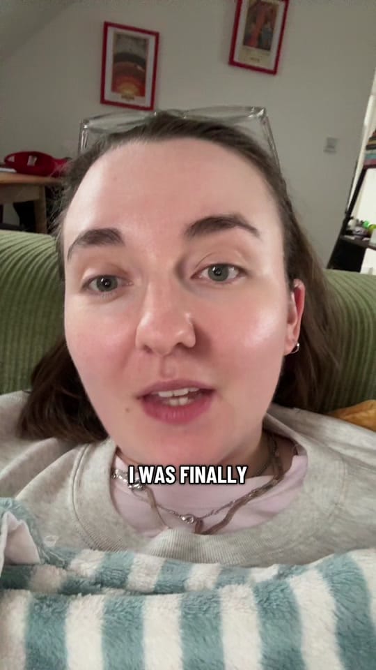 Post 9 by Fabi on TikTok (video)