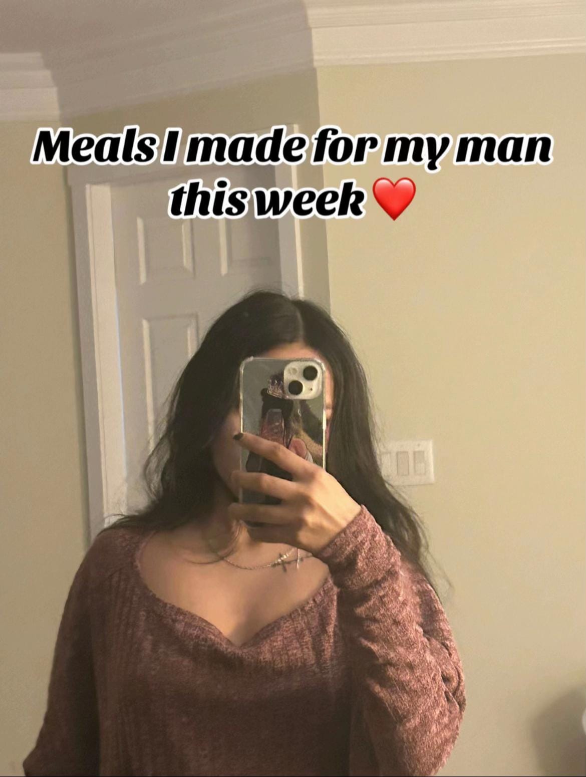 Post 2 by sparkle_with_simm on TikTok (video)