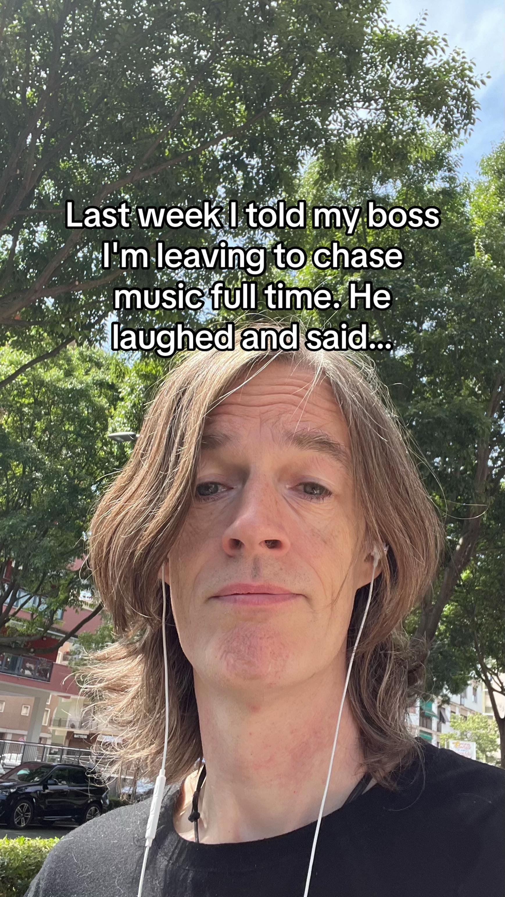Post 3 by andrewhandrick on TikTok (video)