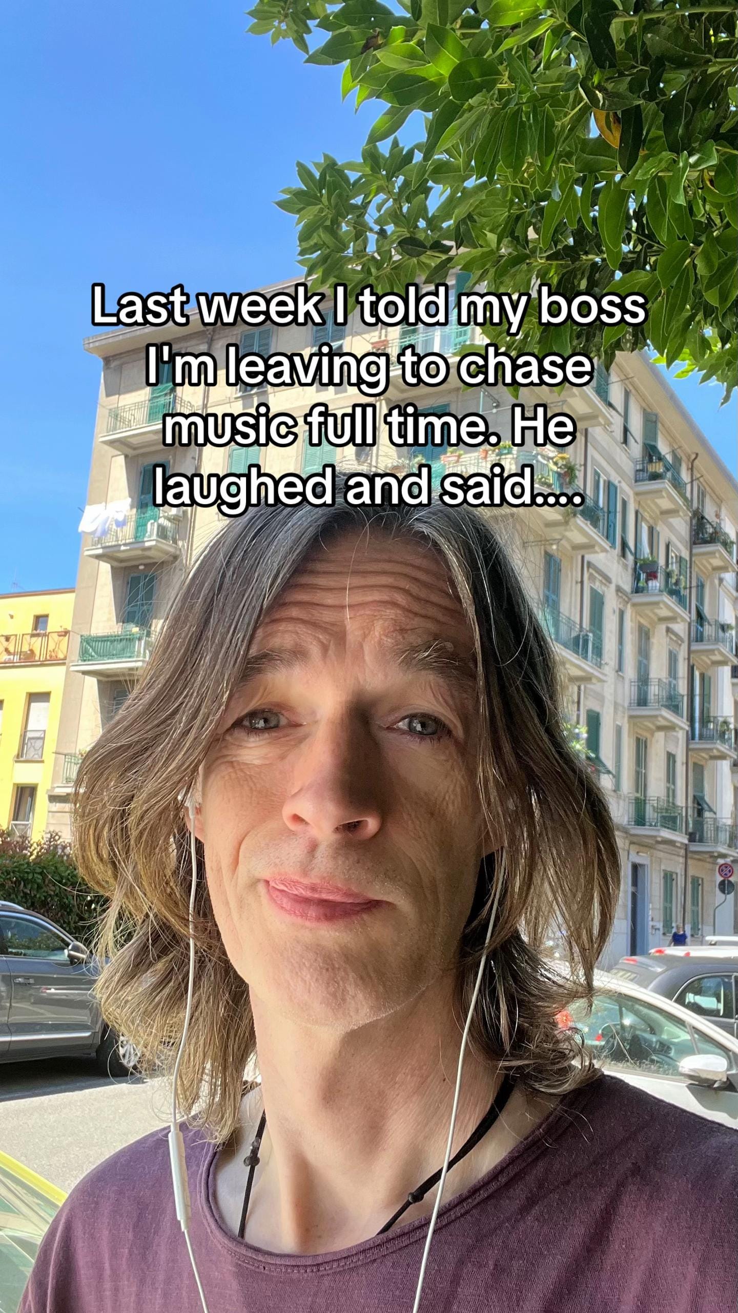 Post 7 by andrewhandrick on TikTok (video)
