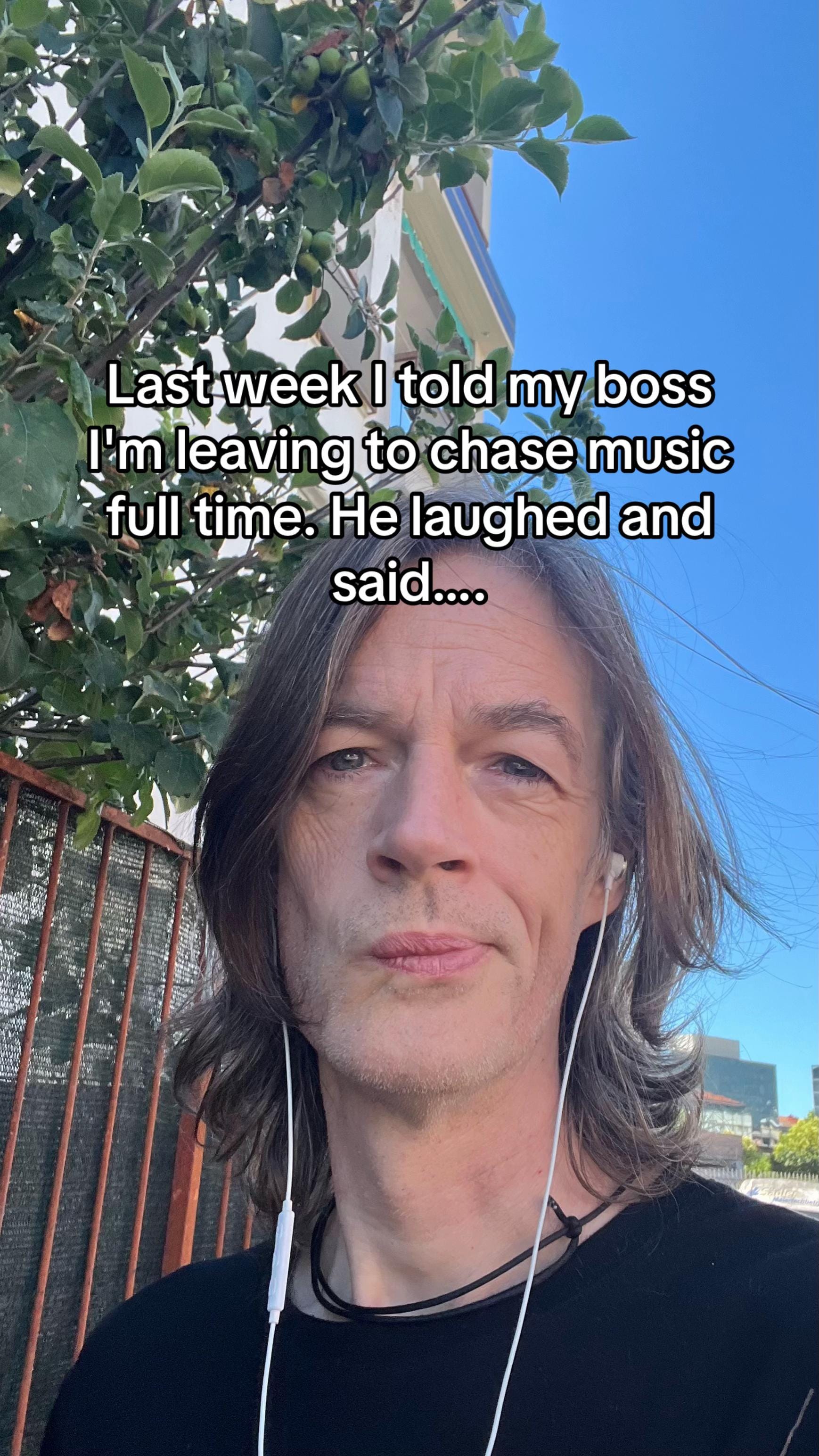 Post 5 by andrewhandrick on TikTok (video)