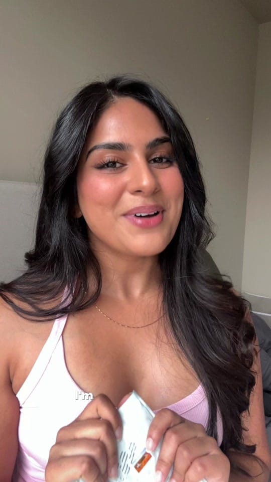 Post 6 by hennasahota on TikTok (video)
