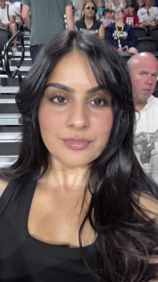 Post 8 by hennasahota on TikTok (video)