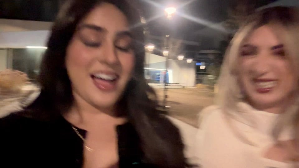 Post 2 by hennasahota on TikTok (video)