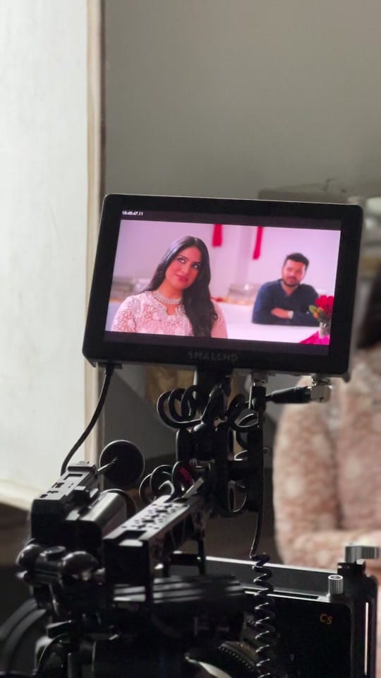 Post 3 by hennasahota on TikTok (video)