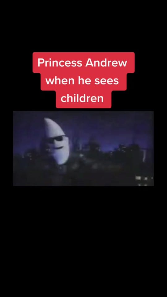Post 10 by imjustabdul🇵🇸🇵🇸🇵🇸 on TikTok (video)