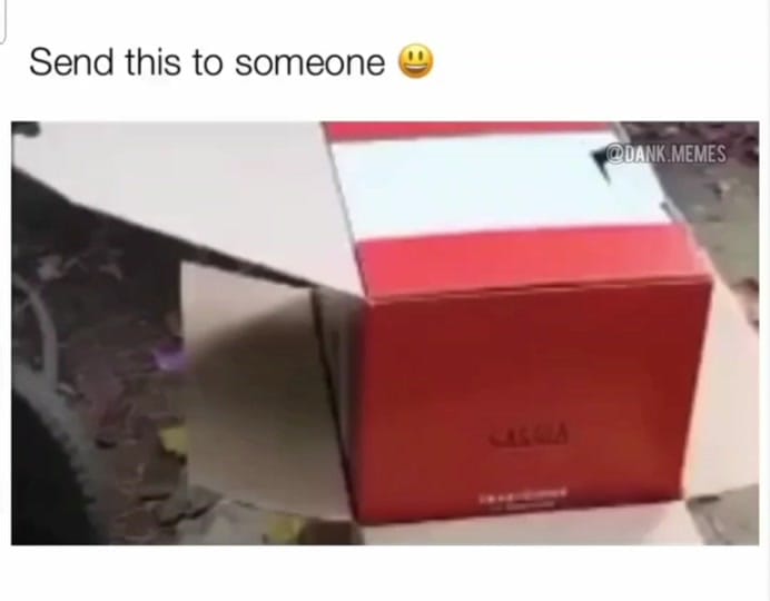 Post 8 by imjustabdul🇵🇸🇵🇸🇵🇸 on TikTok (video)