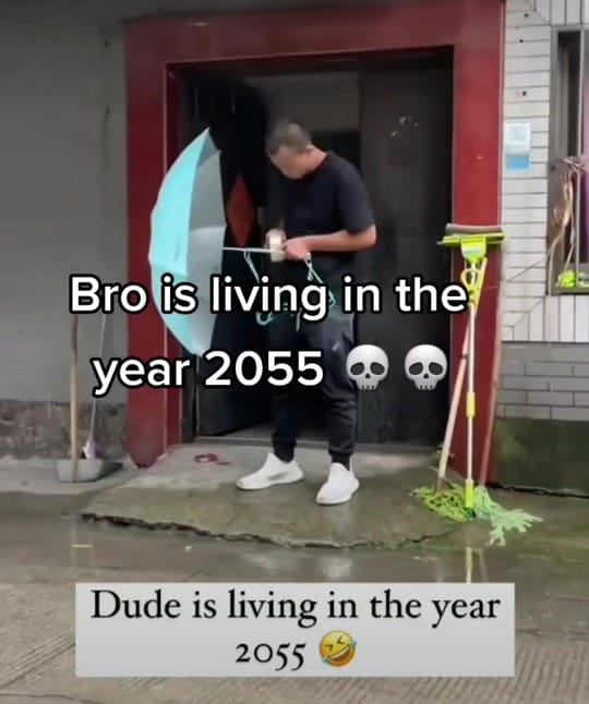 Post 9 by imjustabdul🇵🇸🇵🇸🇵🇸 on TikTok (video)