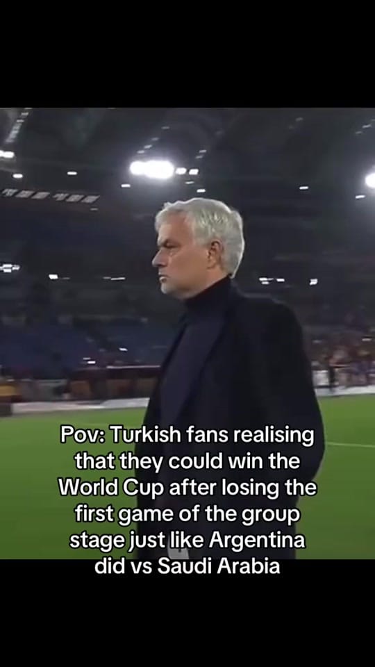Post 1 by imjustabdul🇵🇸🇵🇸🇵🇸 on TikTok (video)
