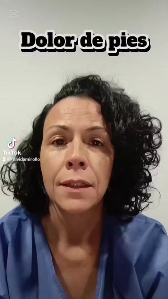 Post 3 by mi vida mi rollo on TikTok (video)