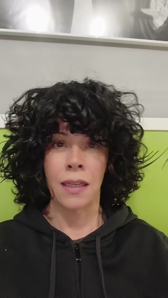 Post 6 by mi vida mi rollo on TikTok (video)