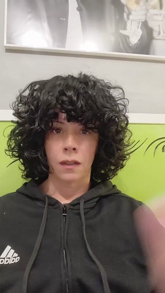 Post 5 by mi vida mi rollo on TikTok (video)