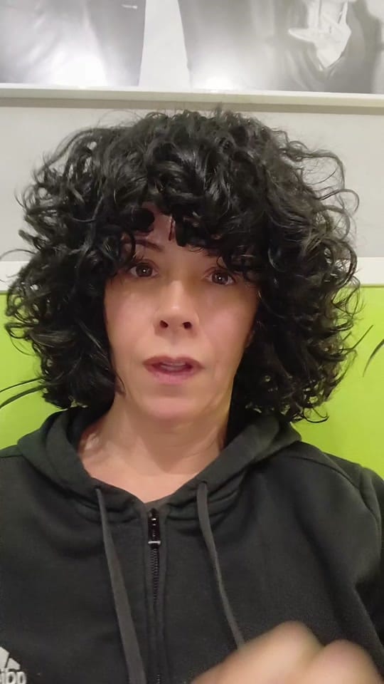 Post 8 by mi vida mi rollo on TikTok (video)