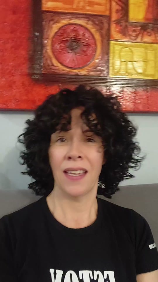 Post 4 by mi vida mi rollo on TikTok (video)