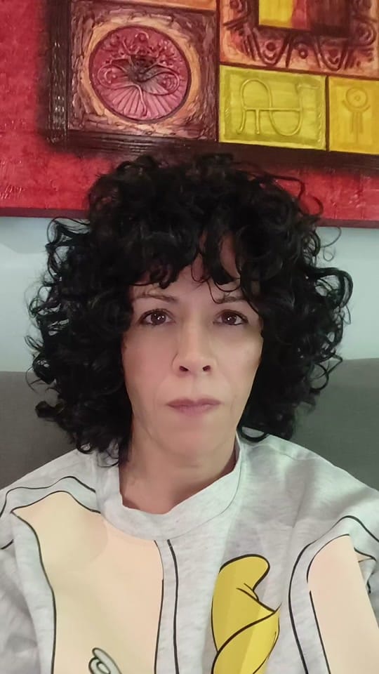 Post 9 by mi vida mi rollo on TikTok (video)