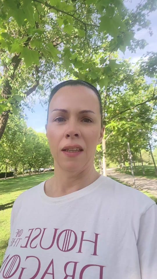 Post 7 by mi vida mi rollo on TikTok (video)