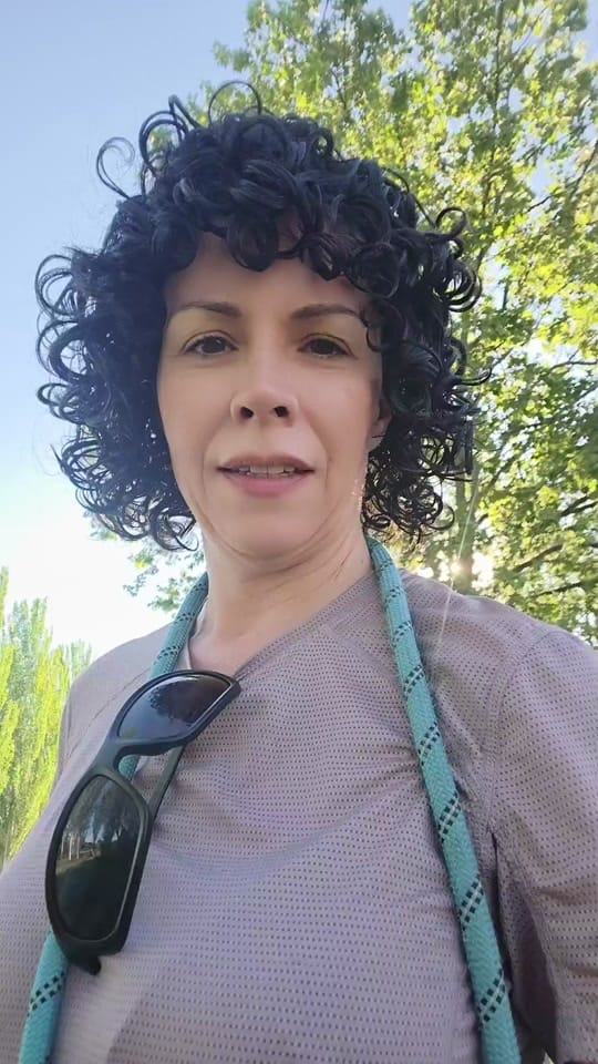 Post 10 by mi vida mi rollo on TikTok (video)