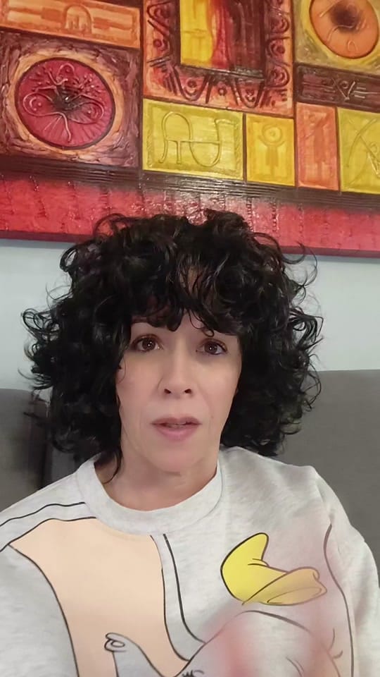 Post 1 by mi vida mi rollo on TikTok (video)
