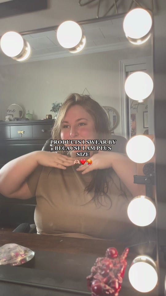 Post 10 by 𝖑𝖆𝖚𝖗𝖆-𝖑𝖎𝖋𝖊𝖘𝖙𝖞𝖑𝖊☆ on TikTok (video)