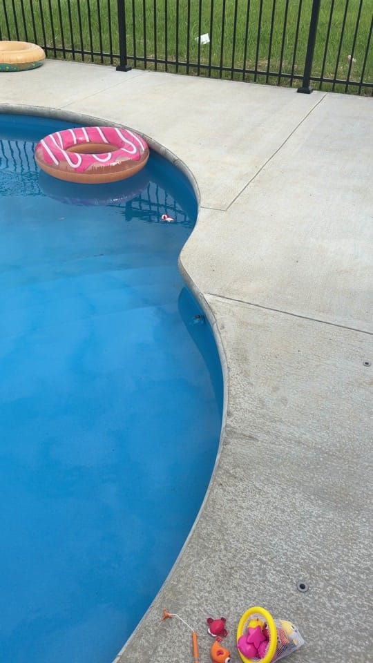 Post 1 by jules mashburn on TikTok (video)