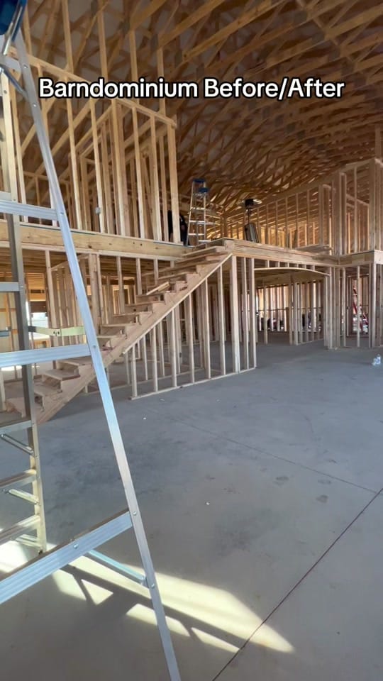 Post 8 by jules mashburn on TikTok (video)