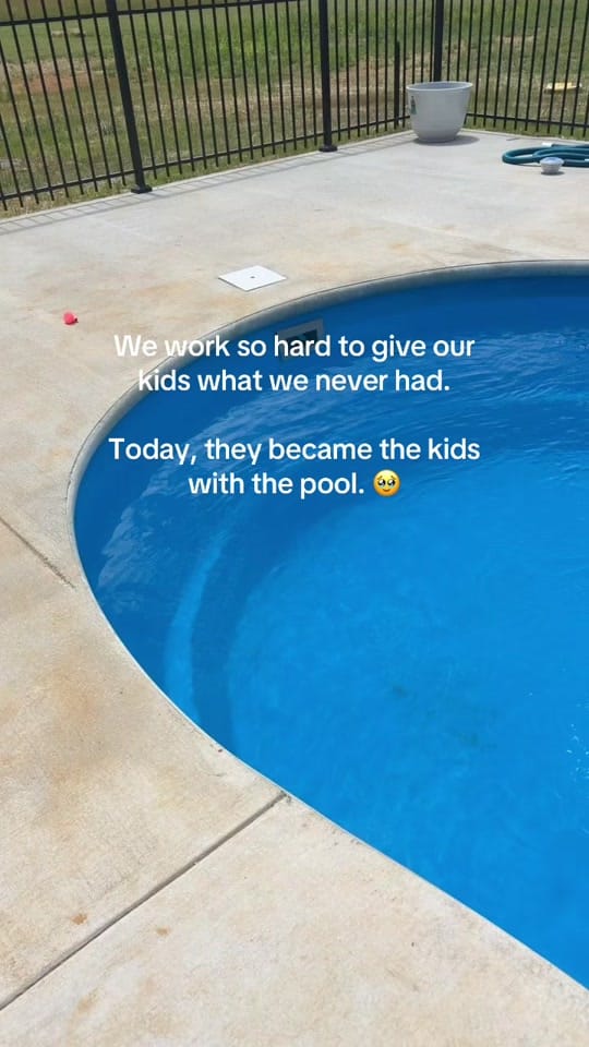 Post 3 by jules mashburn on TikTok (video)