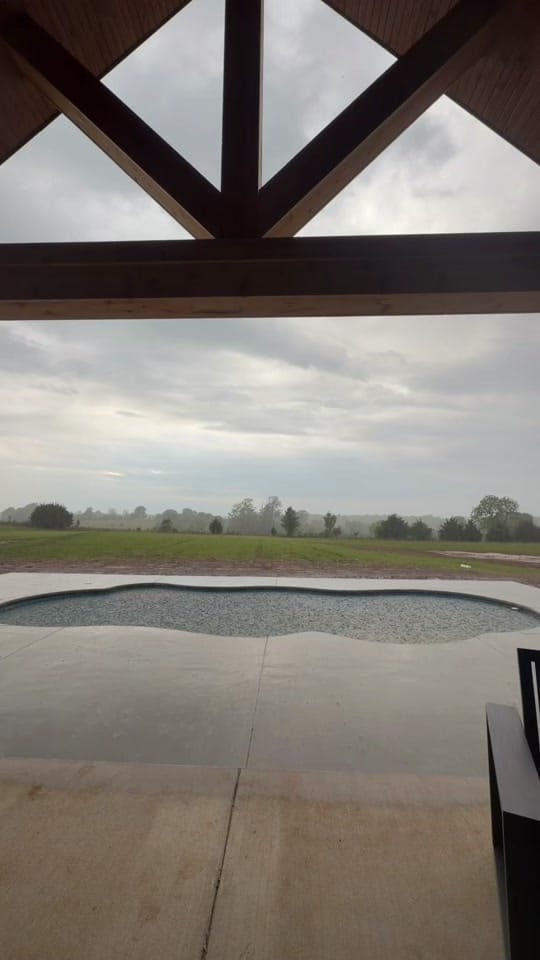 Post 6 by jules mashburn on TikTok (video)