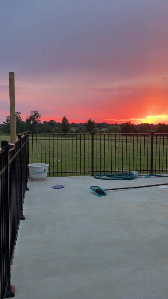 Post 2 by jules mashburn on TikTok (video)