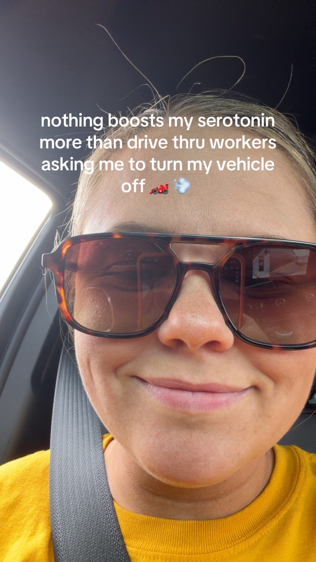 Post 4 by jules mashburn on TikTok (video)