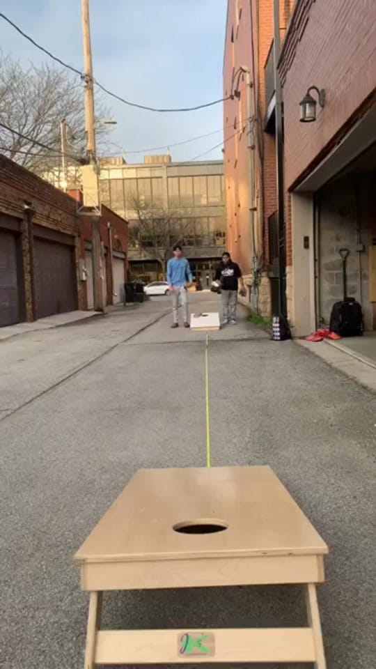 Post 3 by Miguel Villa on TikTok (video)