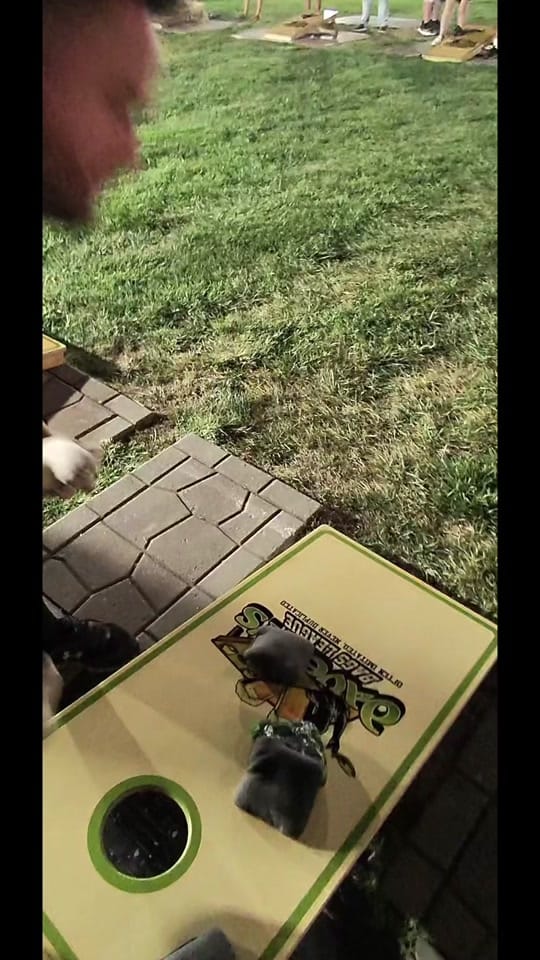 Post 9 by Miguel Villa on TikTok (video)