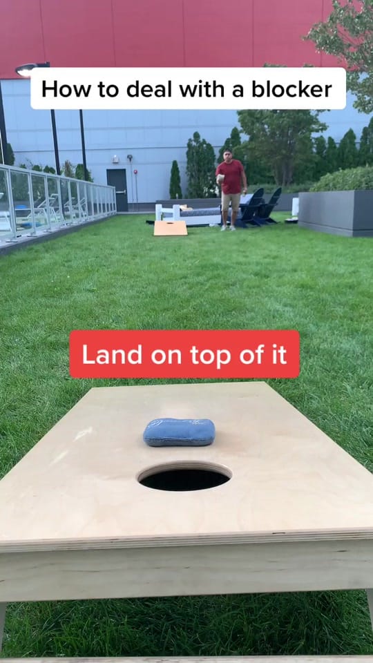 Post 10 by Miguel Villa on TikTok (video)