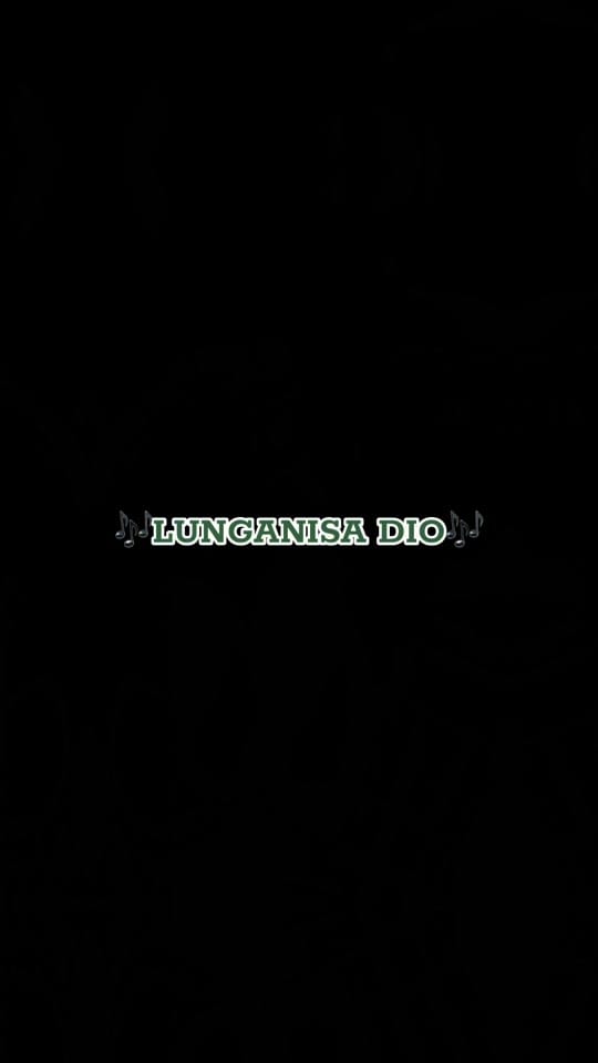 Post 9 by W-De-Sousa on TikTok (video)