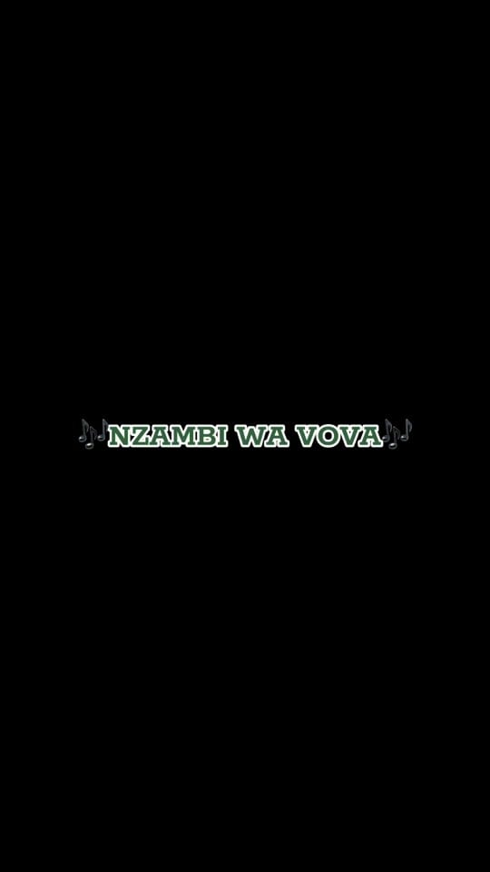 Post 4 by W-De-Sousa on TikTok (video)