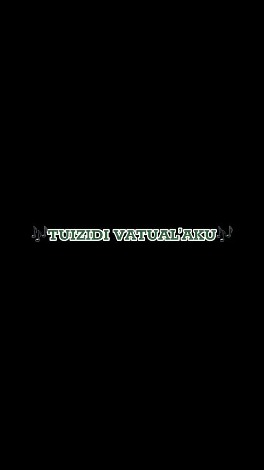 Post 6 by W-De-Sousa on TikTok (video)