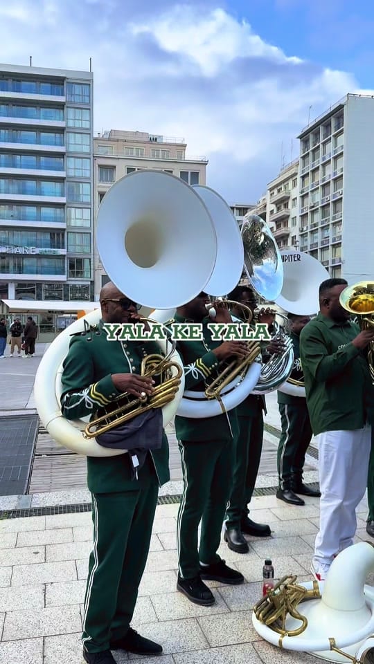 Post 7 by W-De-Sousa on TikTok (video)