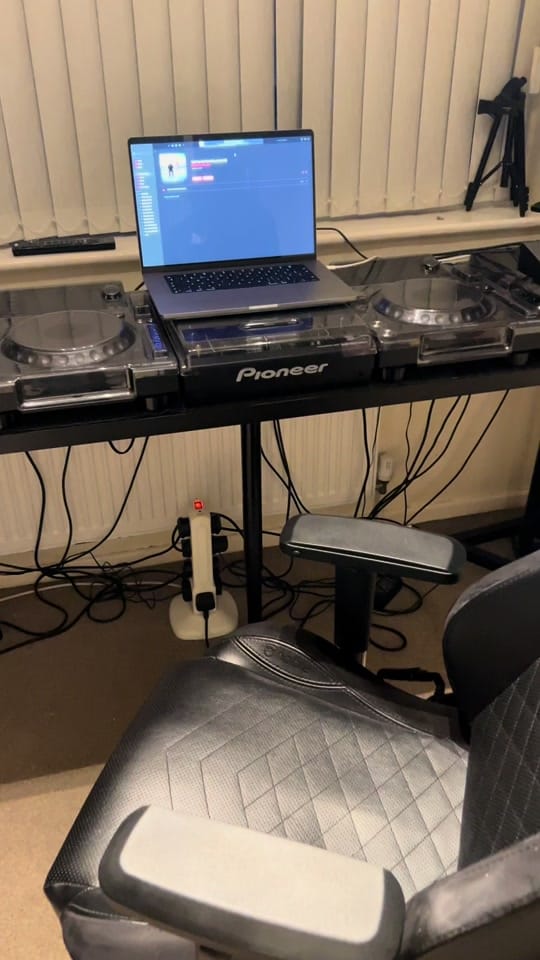 Post 9 by REEWIL on TikTok (video)