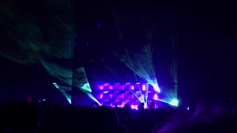 Post 8 by REEWIL on TikTok (video)