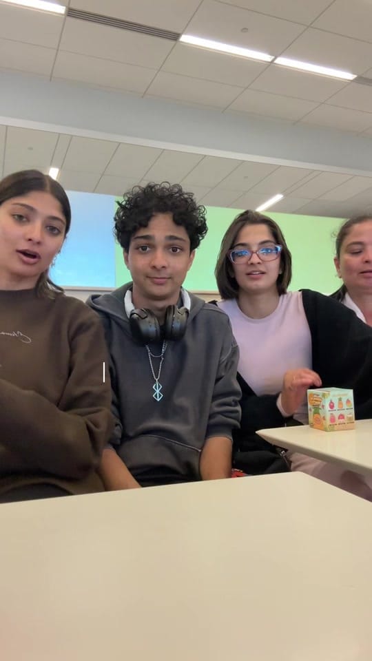 Post 5 by maham🌙 on TikTok (video)