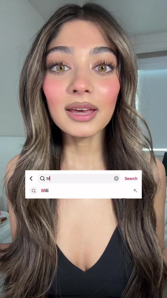 Post 8 by maham🌙 on TikTok (video)
