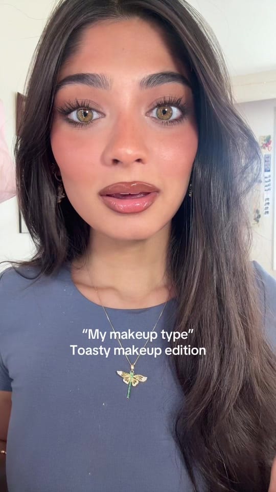 Post 9 by maham🌙 on TikTok (video)