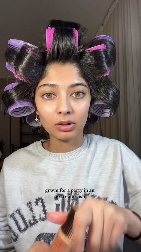 Post 10 by maham🌙 on TikTok (video)